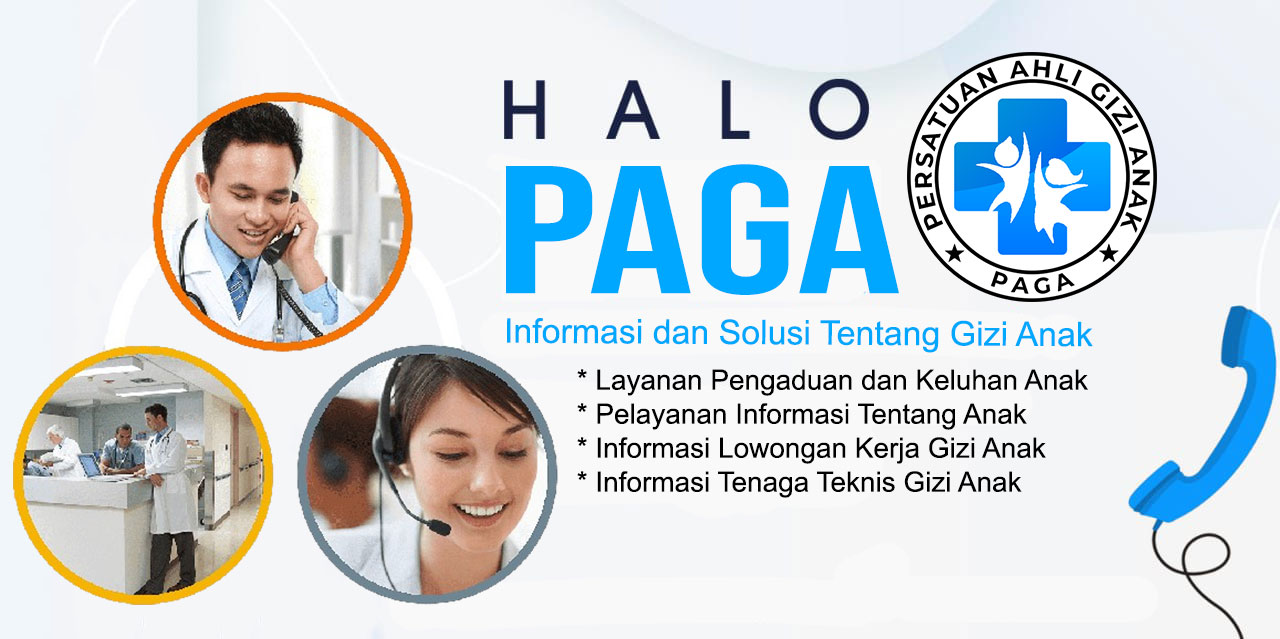 PAGA Kabupaten Tojo Una-Una
